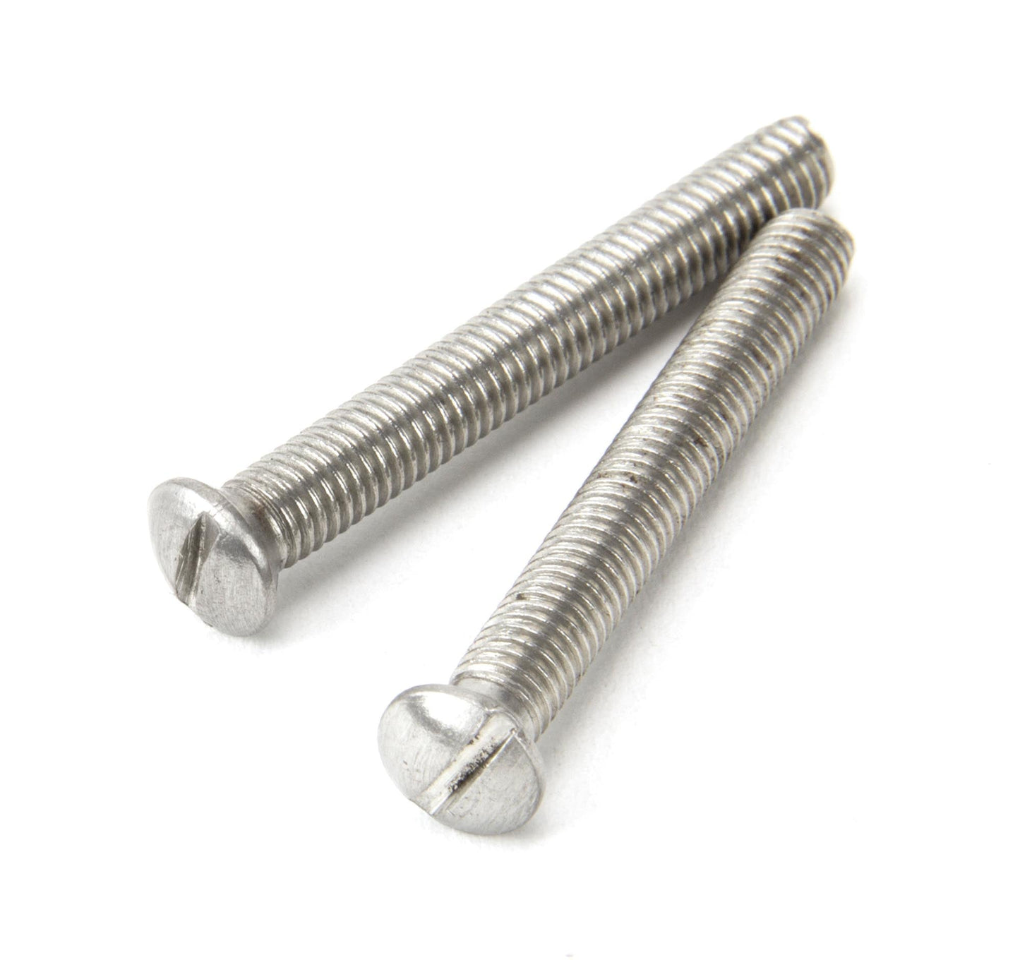 From The Anvil Slim Peardrop Espag - Hot Tub Shop