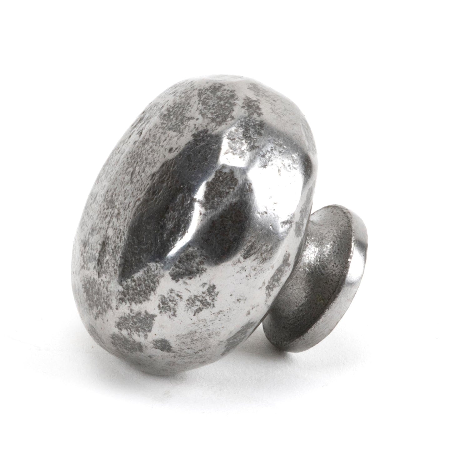From The Anvil Elan Cabinet Knob