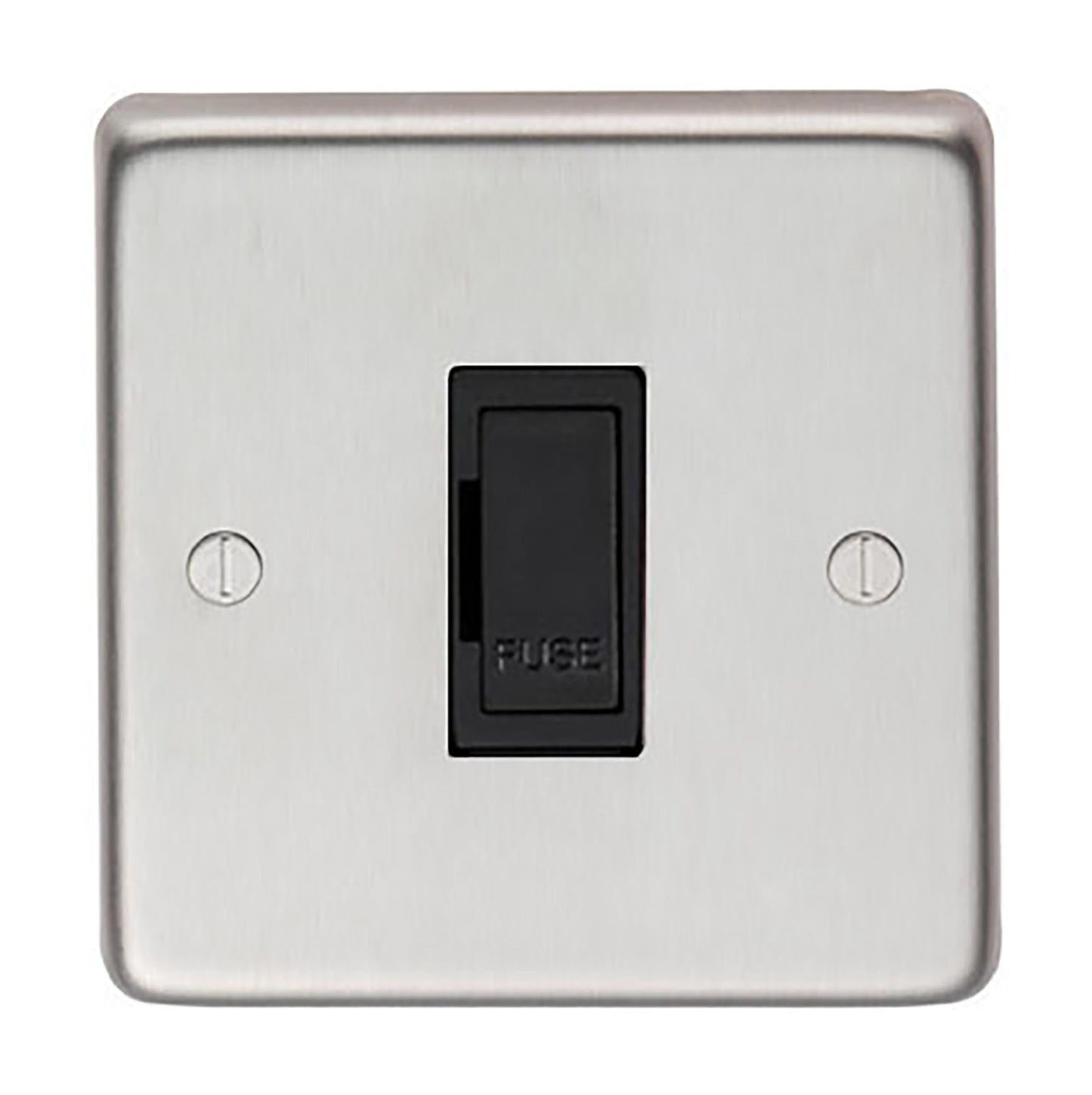 From The Anvil 13 Amp Unswitched Fuse - Hot Tub Shop