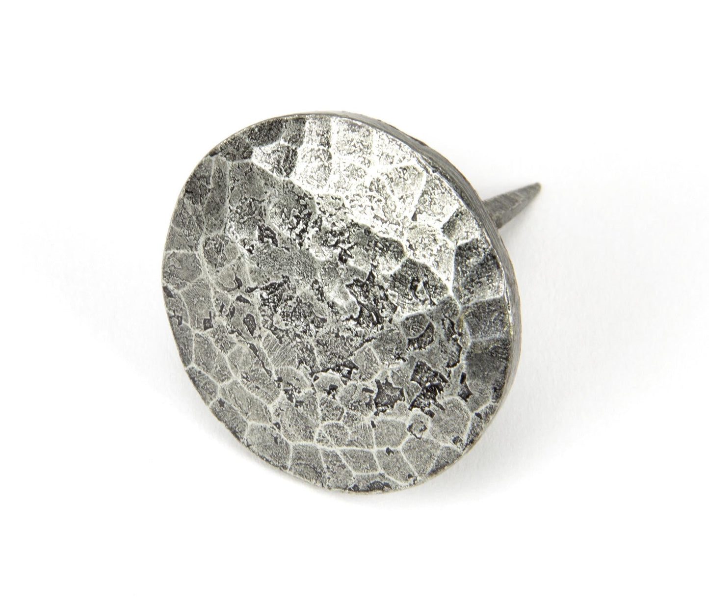 From The Anvil Shropshire Door Knocker