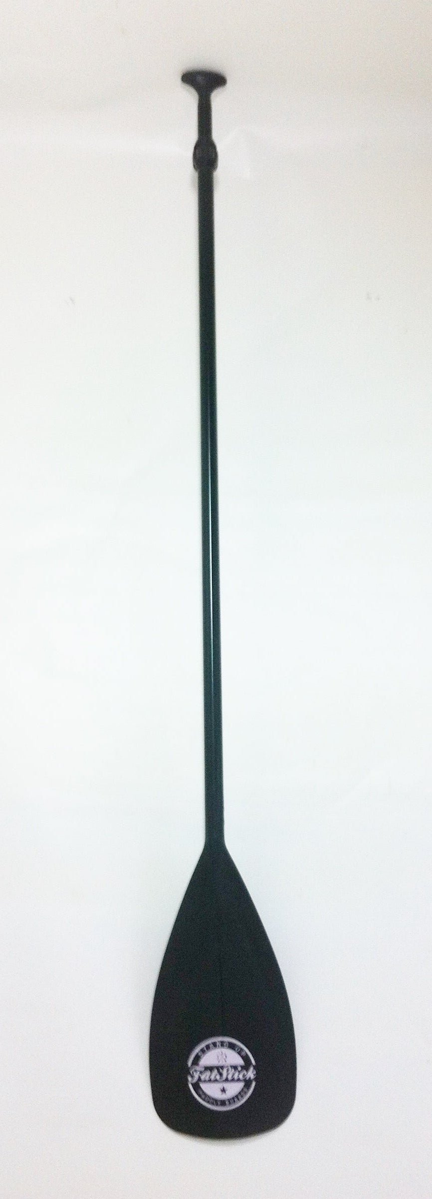 Fatstick Standard 2 Piece Adjustable SUP Paddle board Paddle - Hot Tub Shop