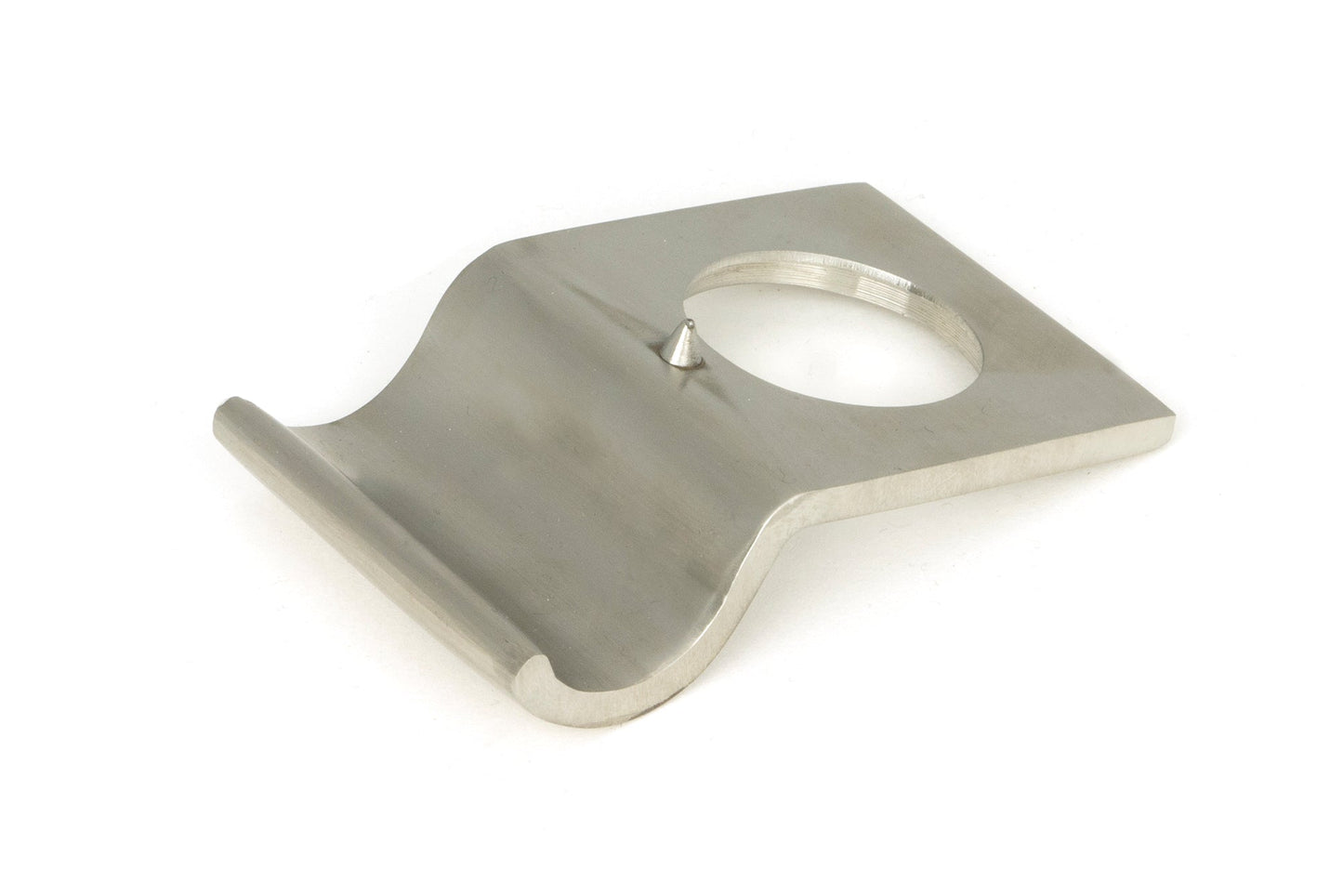 From The Anvil Rim Cylinder Pull - Hot Tub Shop