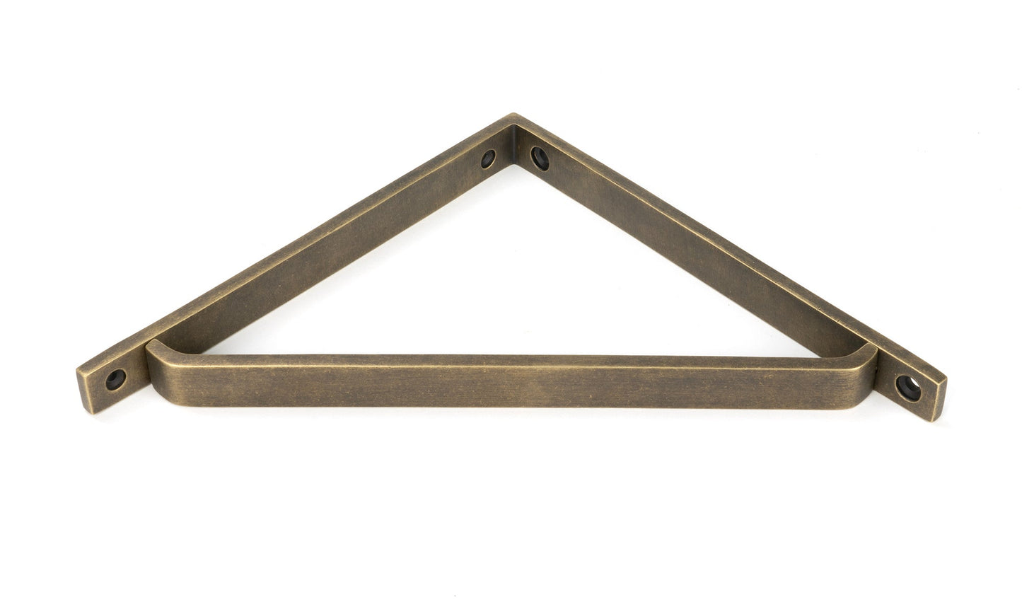 From The Anvil Barton Shelf Bracket