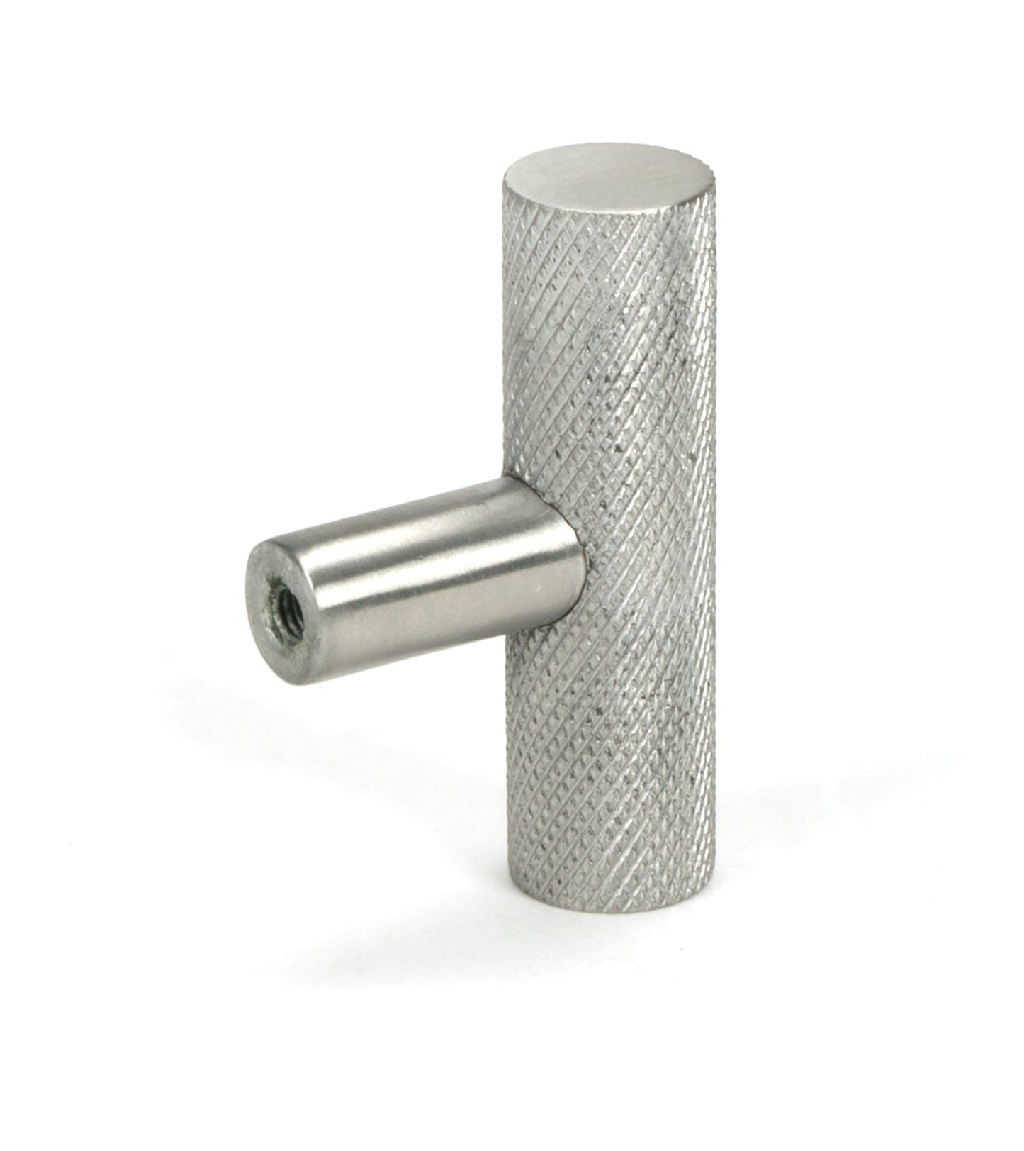 From The Anvil Brompton T Bar