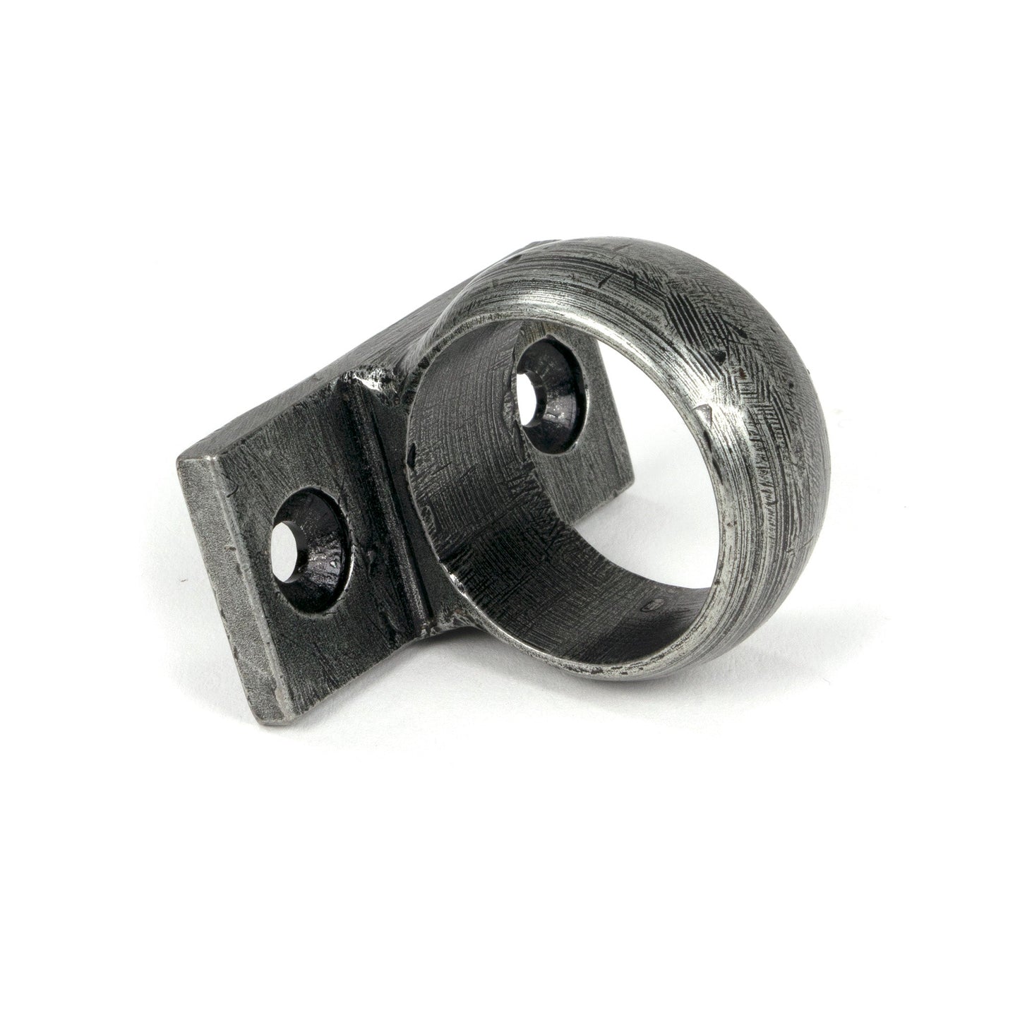 From The Anvil Sash Eye Lift