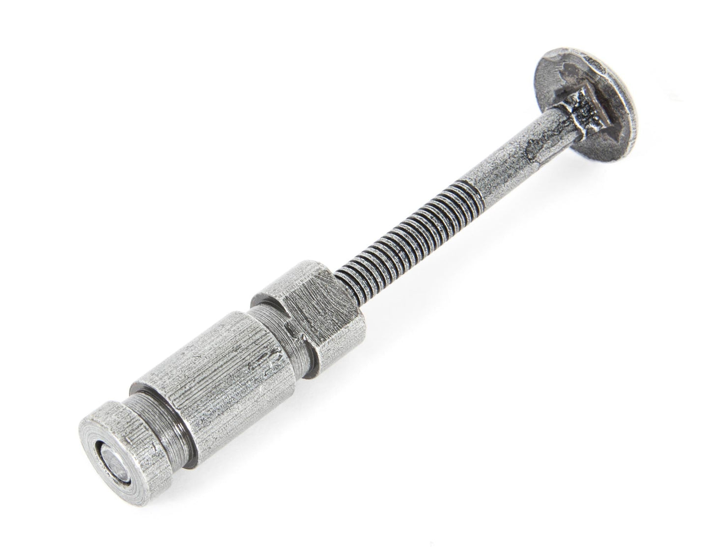 From The Anvil Pull Handle - Hot Tub Shop