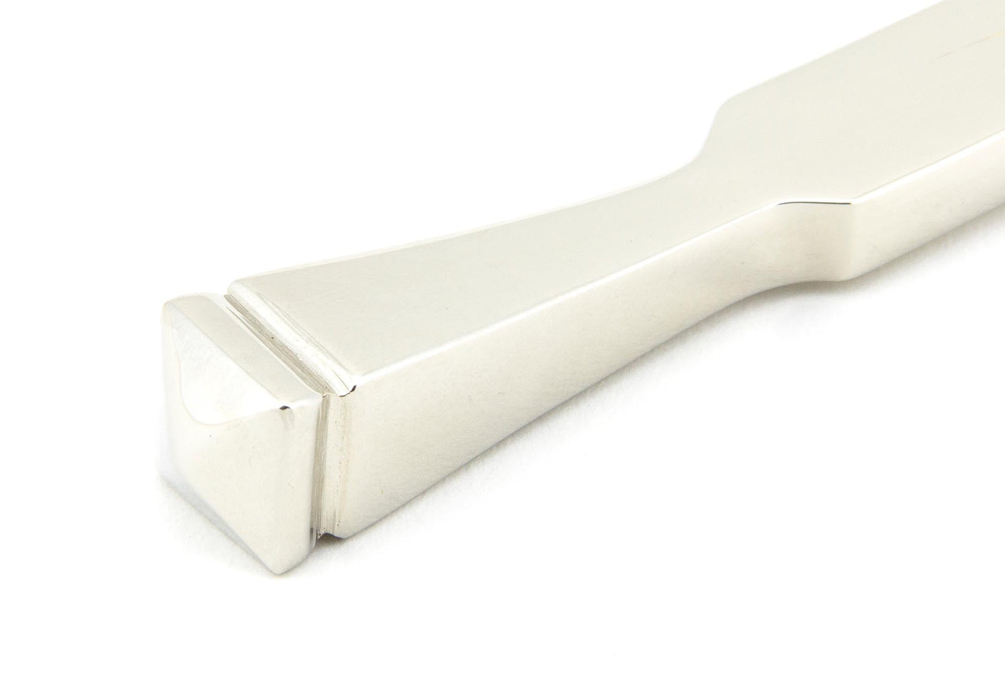 From The Anvil Avon Stay