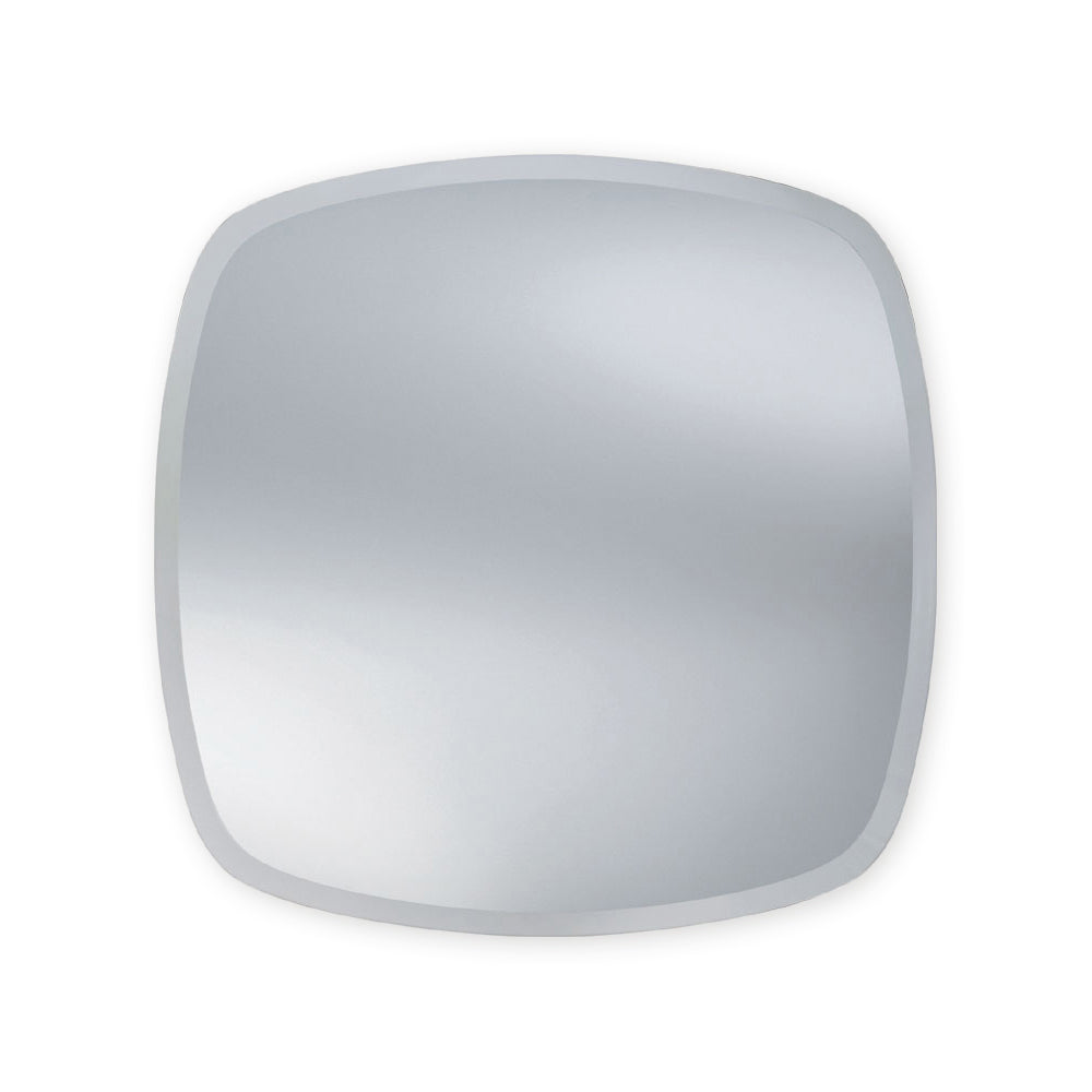 Origins Living Orion Mirror 700 X 700mm - Hot Tub Shop