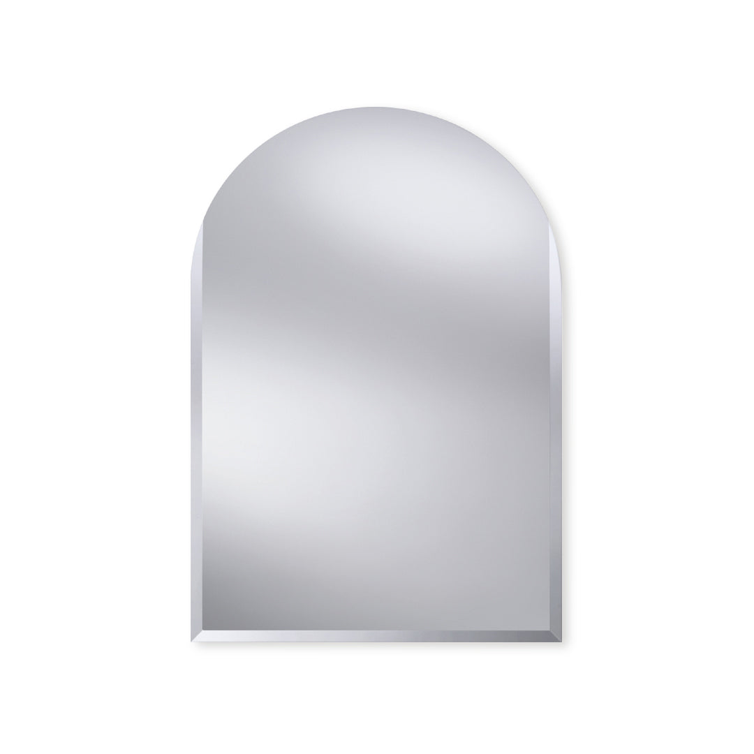 Origins Living Agat Mirror 400 X 600mm - Hot Tub Shop