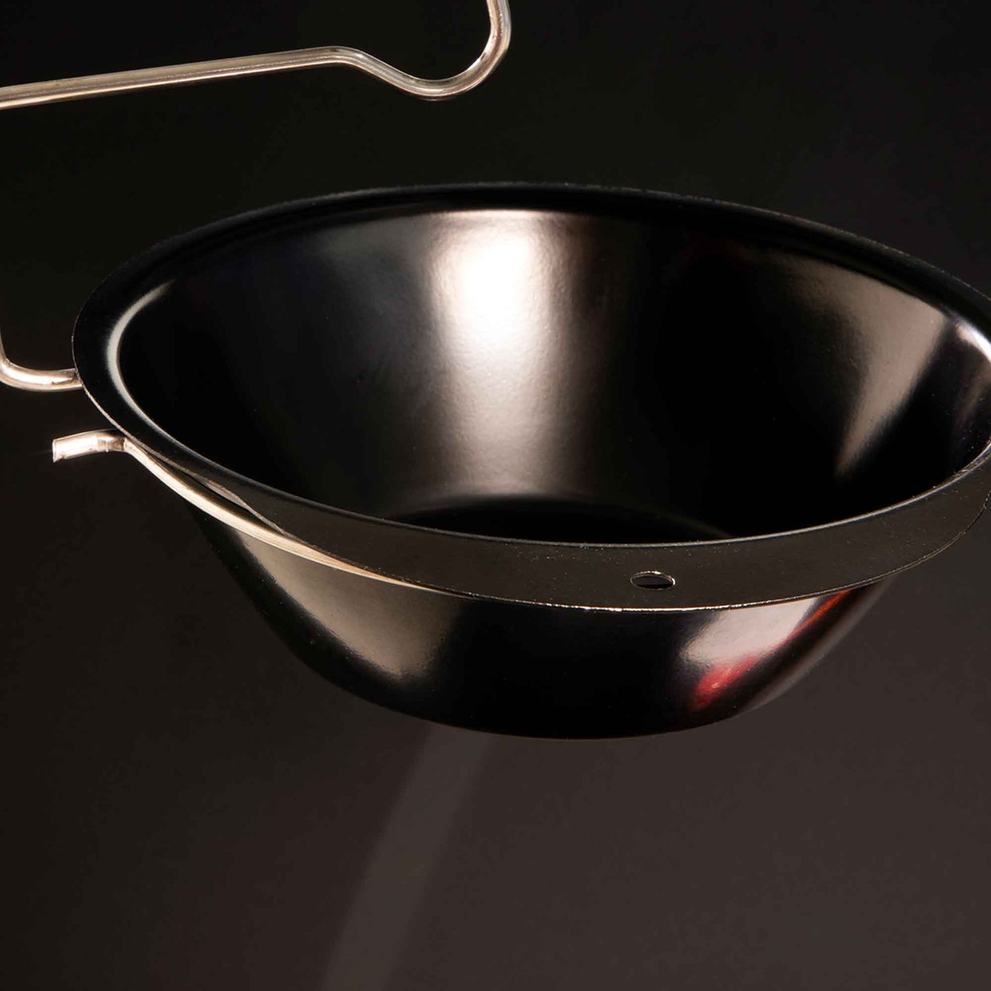 Dellonda 3 Burner Gas BBQ - Black & Stainless Steel
