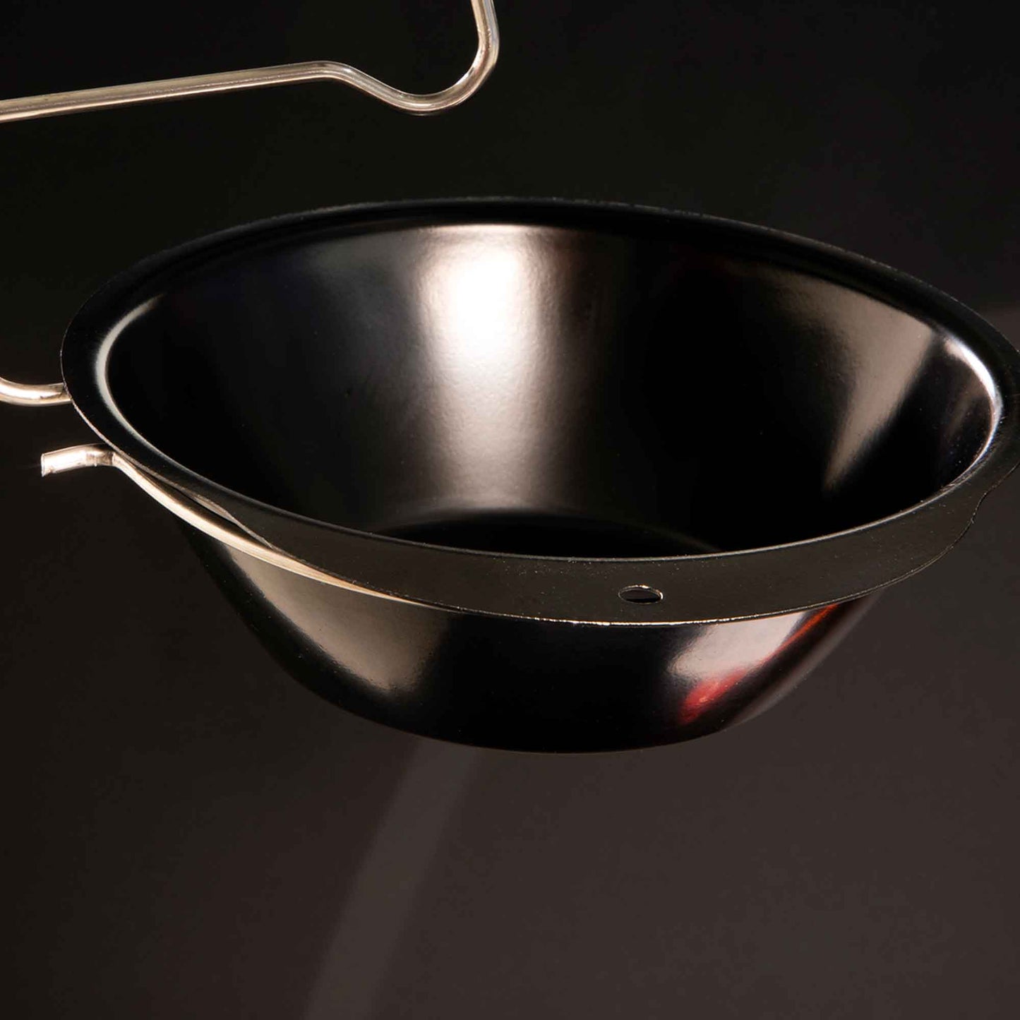 Dellonda 4 Burner Gas BBQ - Black & Stainless Steel