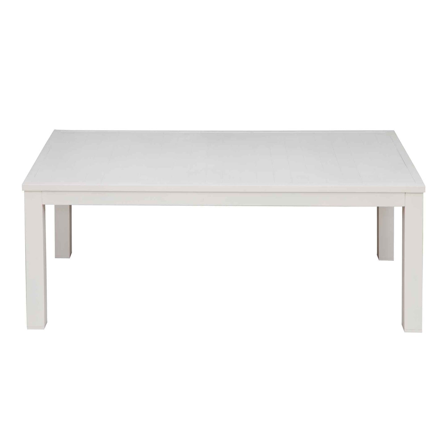 Dellonda Kyoto 5 Seater Aluminium Outdoor Lounge Set