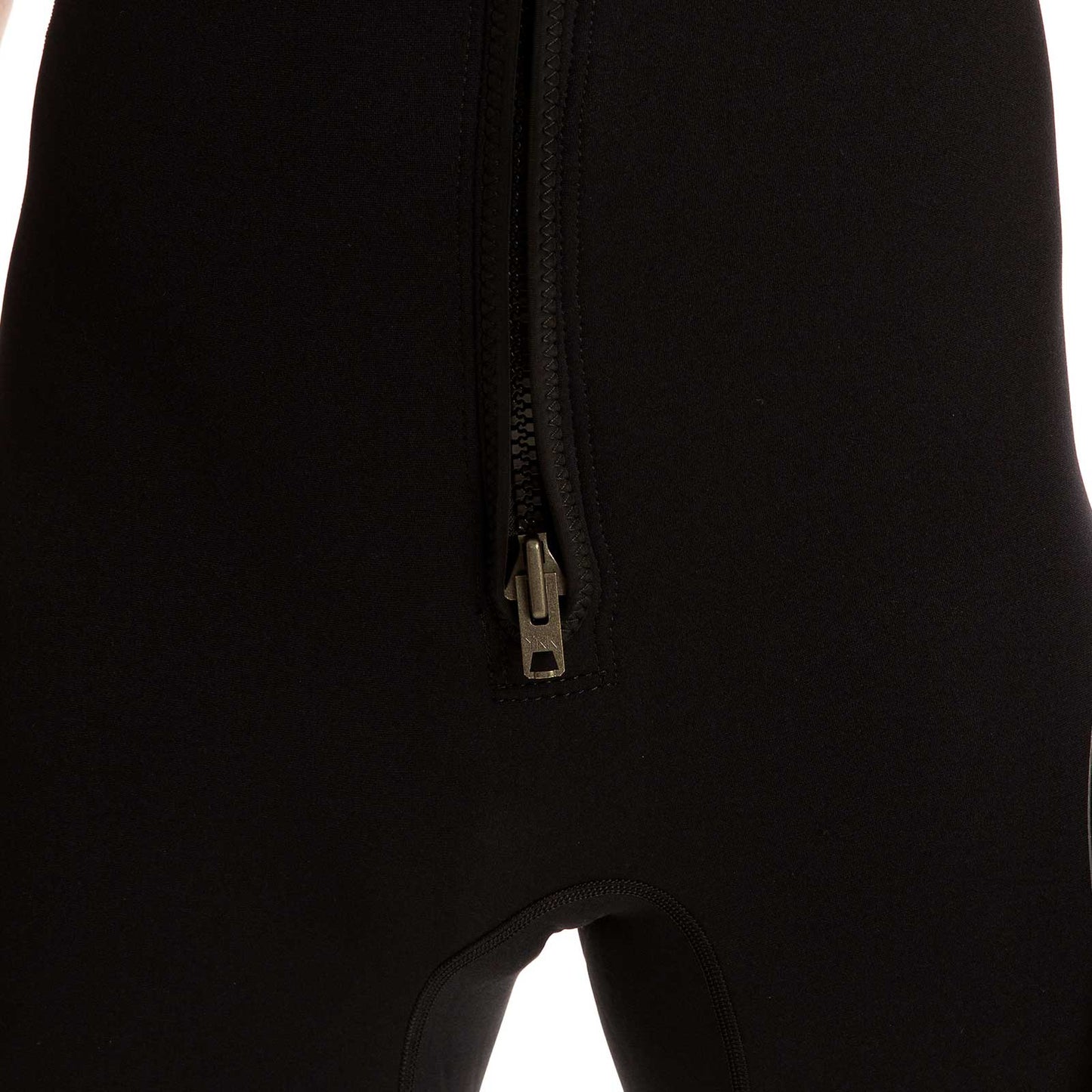 Mens 3/2mm LONG JOHN Canoeing/Kayaking/Paddlesports Wetsuit - Hot Tub Shop
