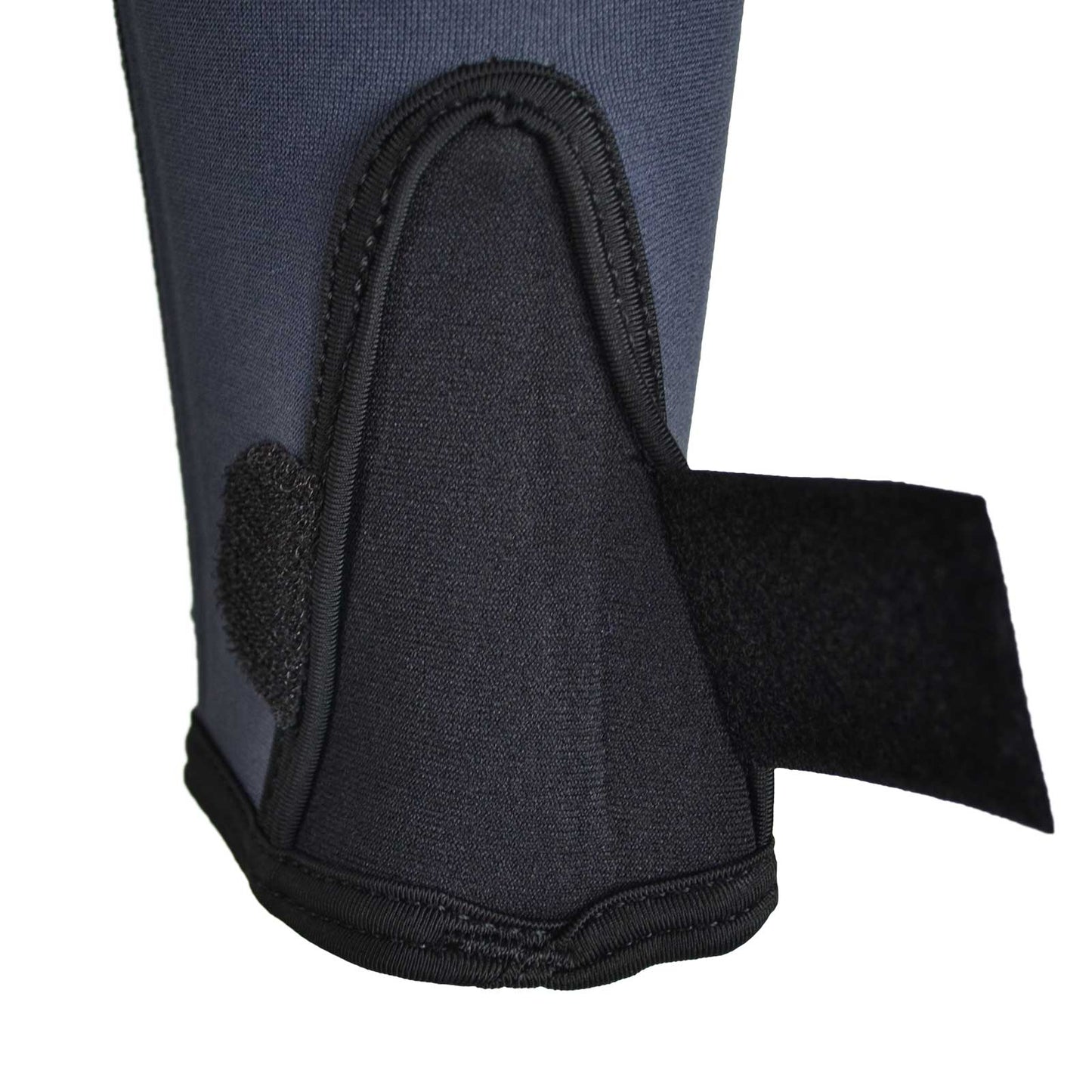 Kids 3/2mm Summer Wetsuit PULSE Full Length - Hot Tub Shop
