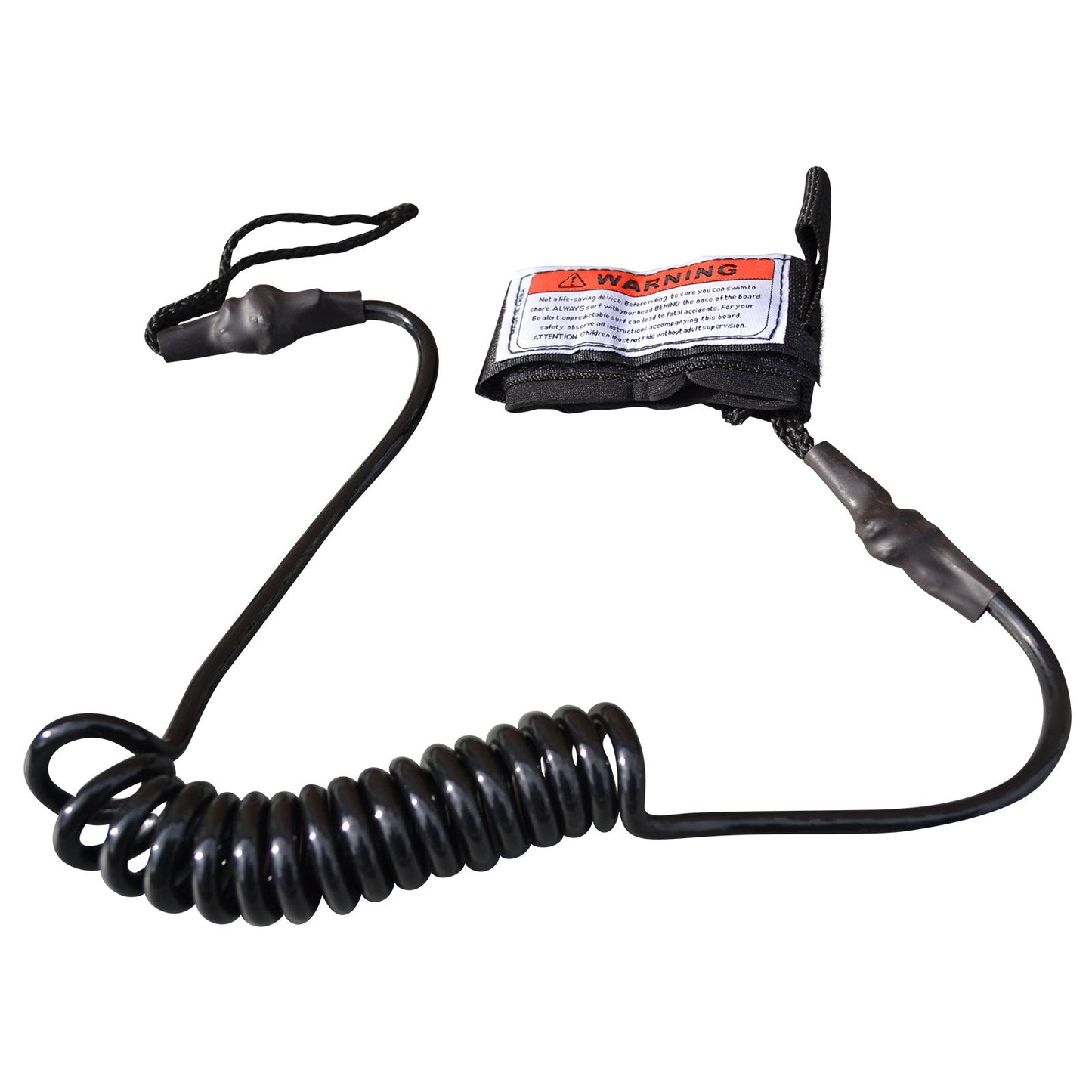 36inch Kids XPLOSION Series EPS Bodyboard - Hot Tub Shop