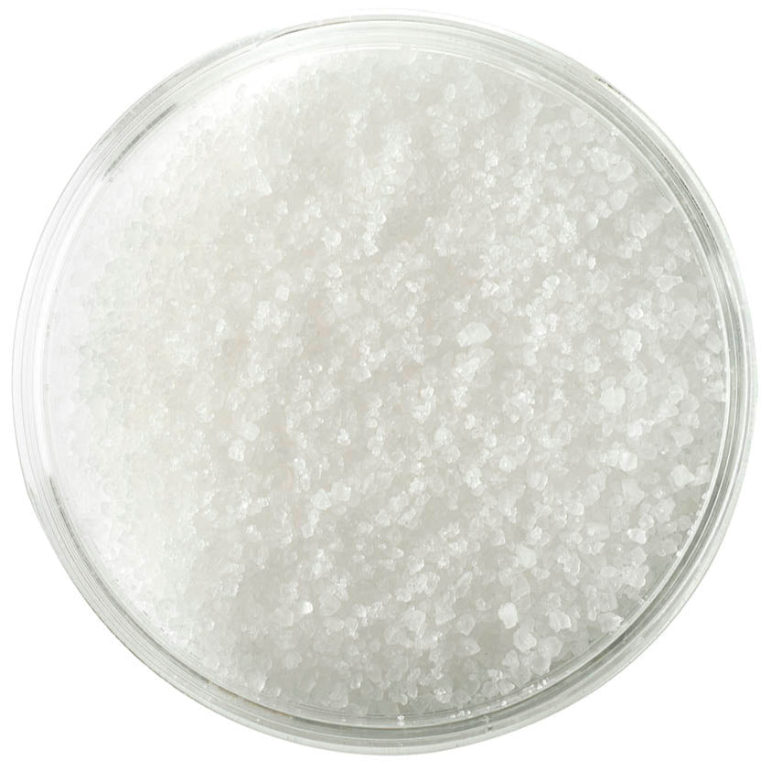 Aromatherapy Scent Crystals - 500g - Calming Coconut - Hot Tub Shop