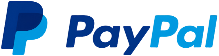 Pay Via Klarna & PayPal (Gift Card)
