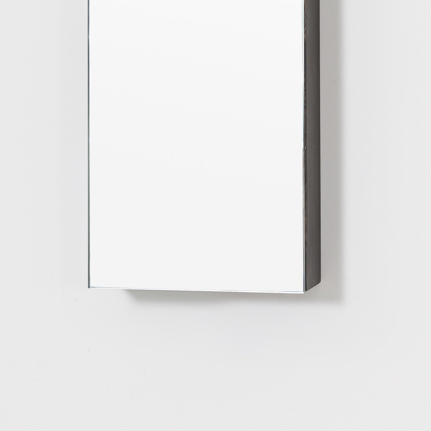 Wireworks Cabinet 800 Zone Dark Oak