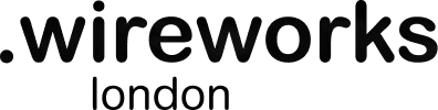 Wireworks