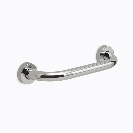 Origins Living Gedy Up Grab Bar 33cm Chrome