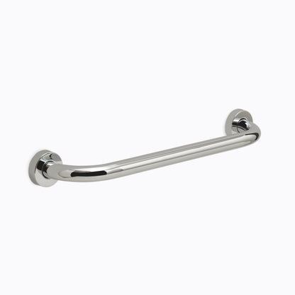Origins Living Gedy Up Grab Bar 48cm Chrome