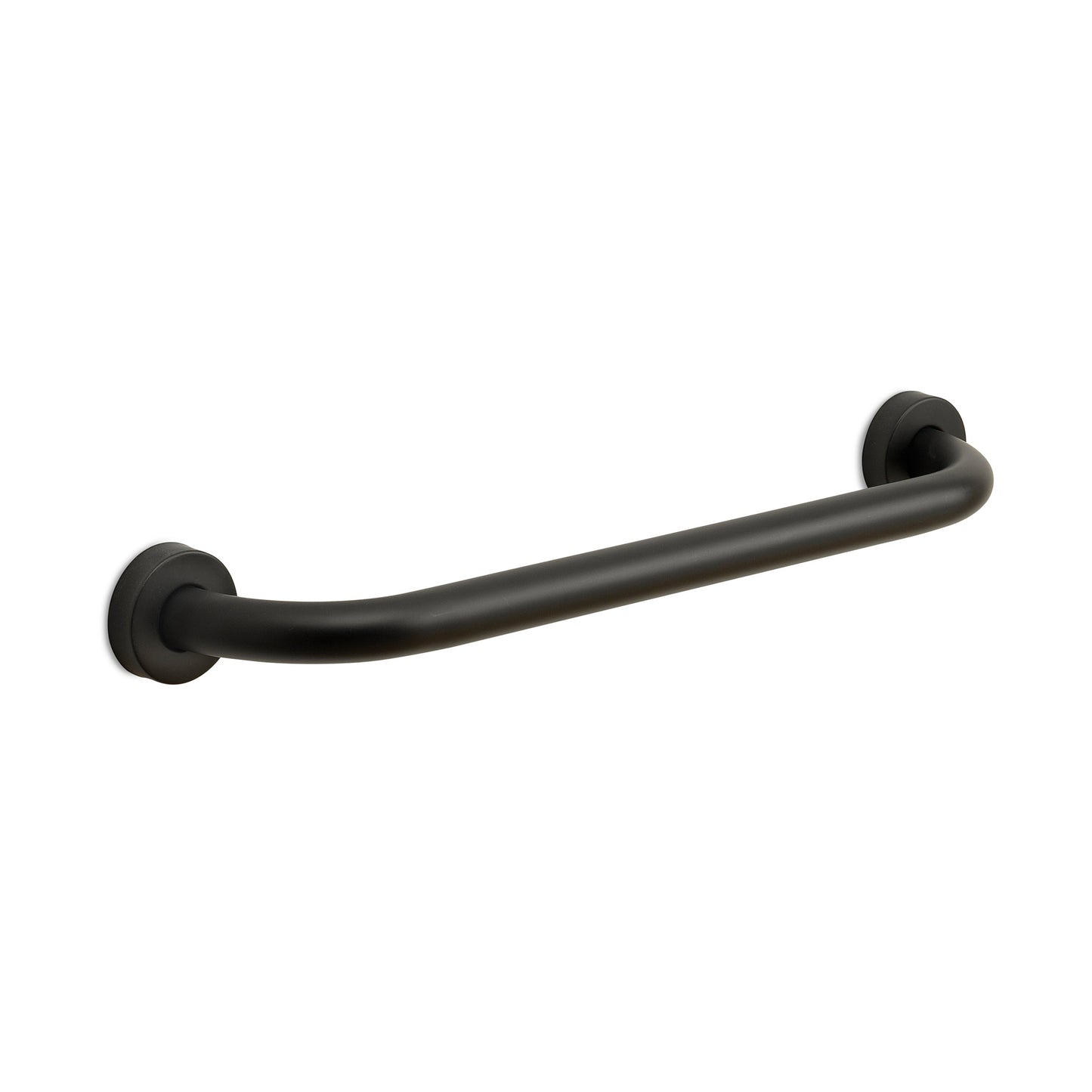Origins Living Gedy Up Grab Bar 48cm Matt Black