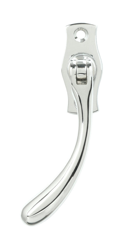 From The Anvil Peardrop Espag