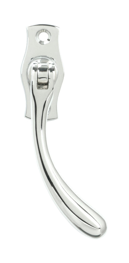 From The Anvil Peardrop Espag