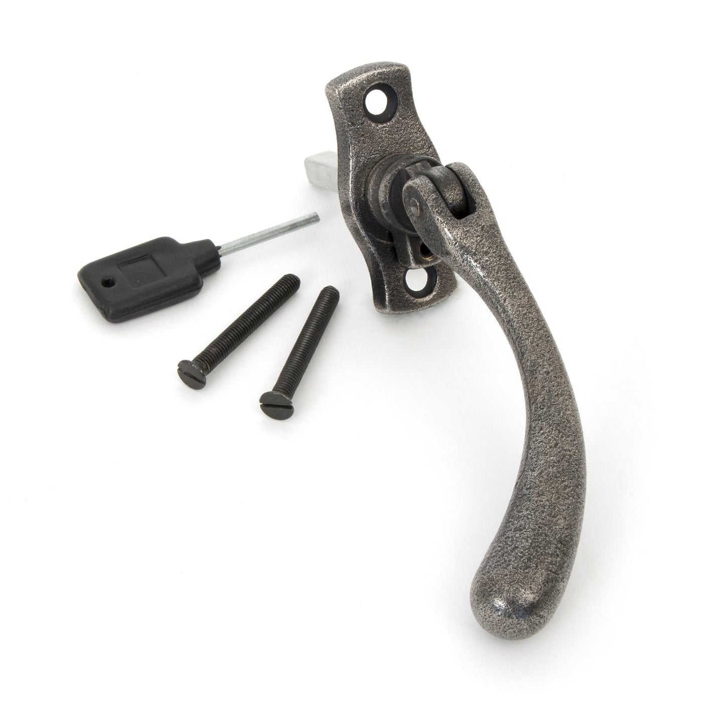 From The Anvil Peardrop Espag