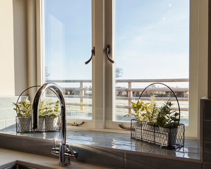 From The Anvil Peardrop Espag