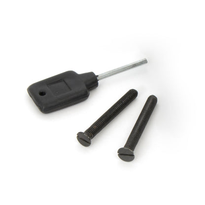 From The Anvil Peardrop Espag