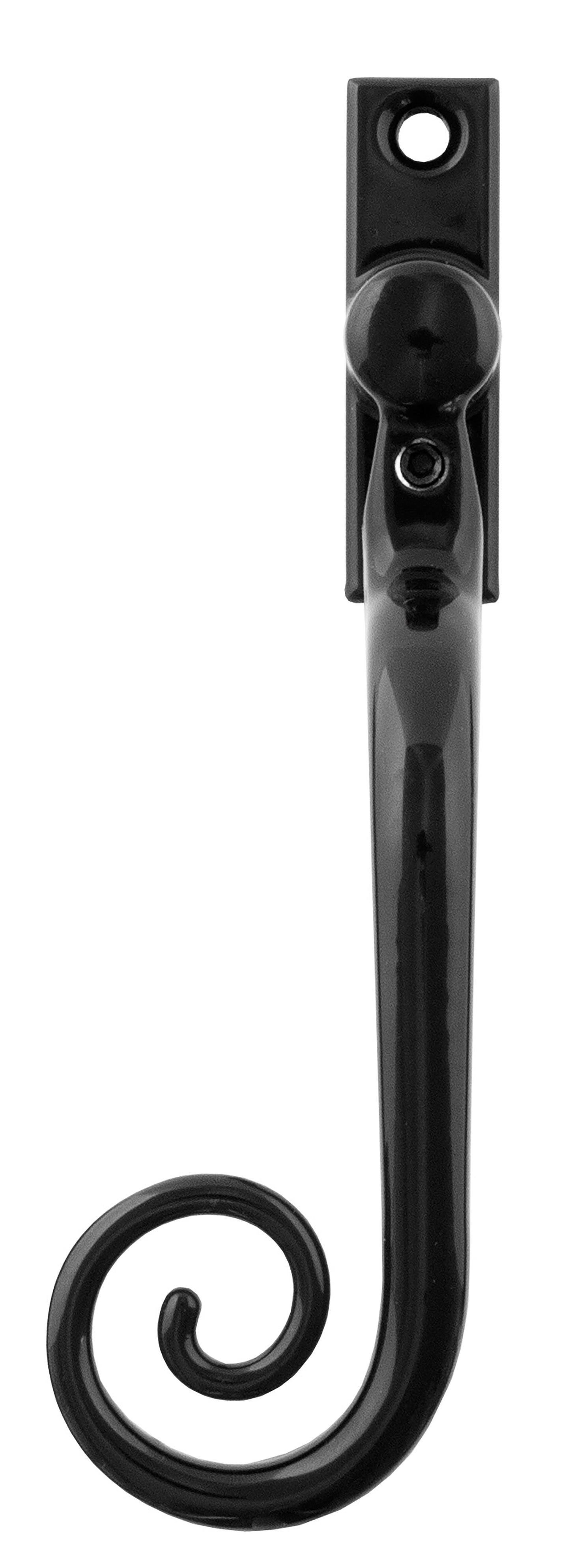 From The Anvil Deluxe Monkeytail Espag