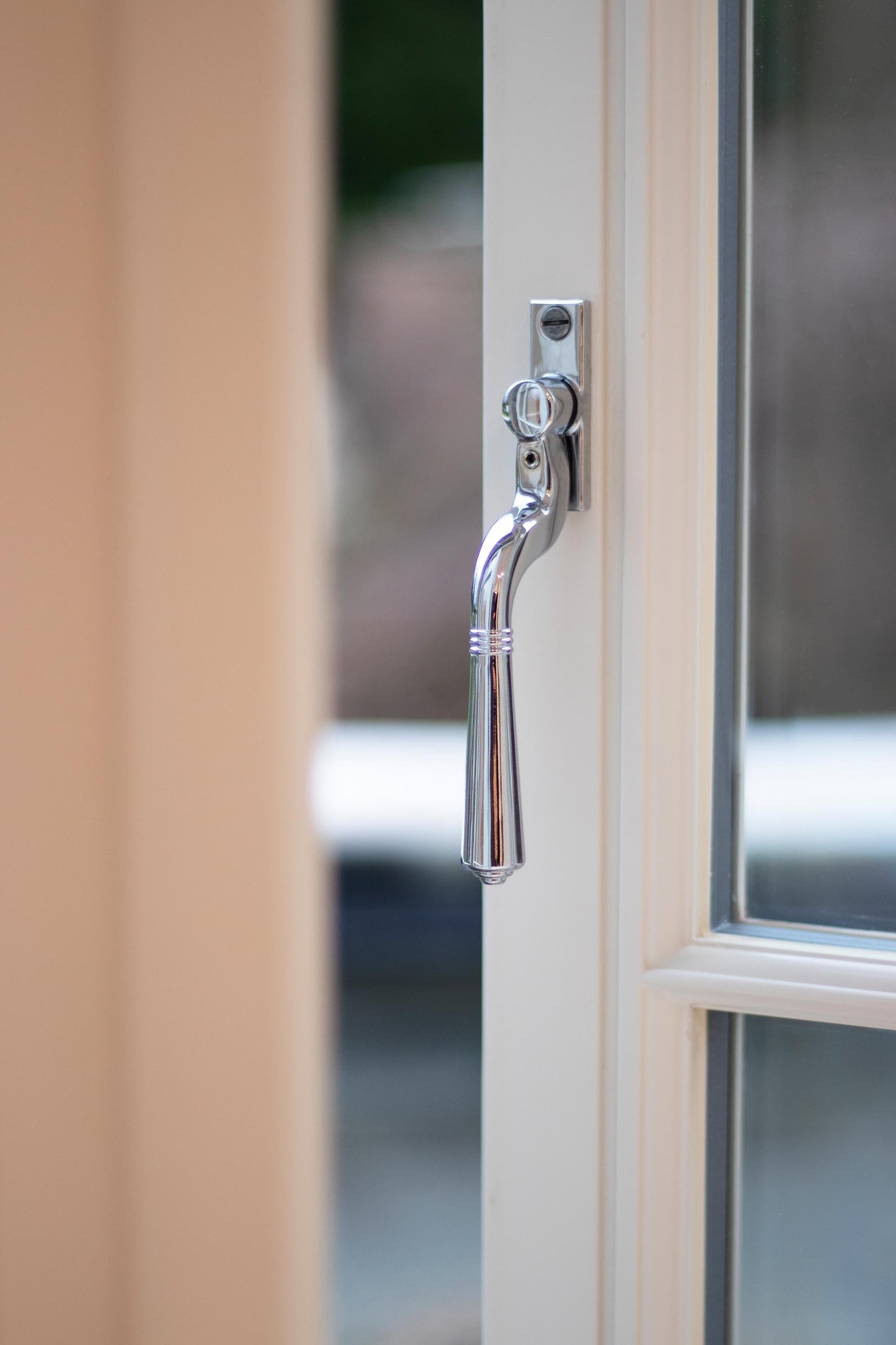 From The Anvil Teardrop Espag