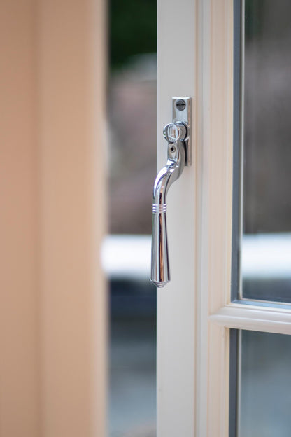 From The Anvil Teardrop Espag