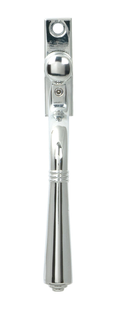 From The Anvil Teardrop Espag