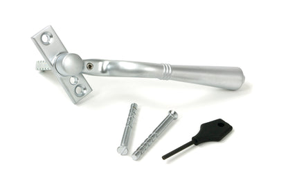 From The Anvil Teardrop Espag