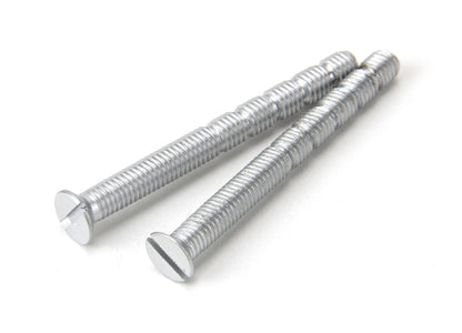 From The Anvil Teardrop Espag