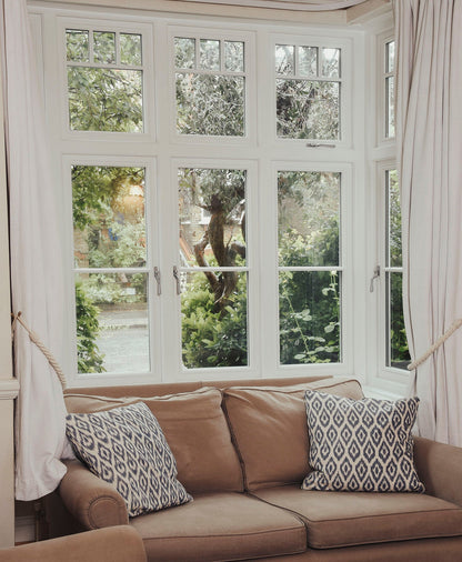 From The Anvil Teardrop Espag