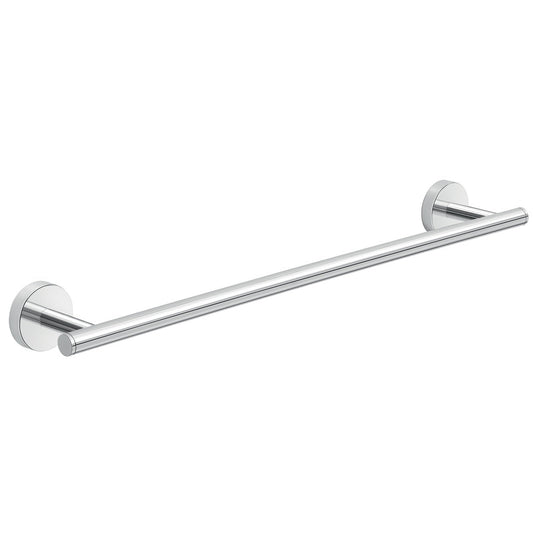 Origins Living Gedy Eros Towel Rail 45cm Chrome