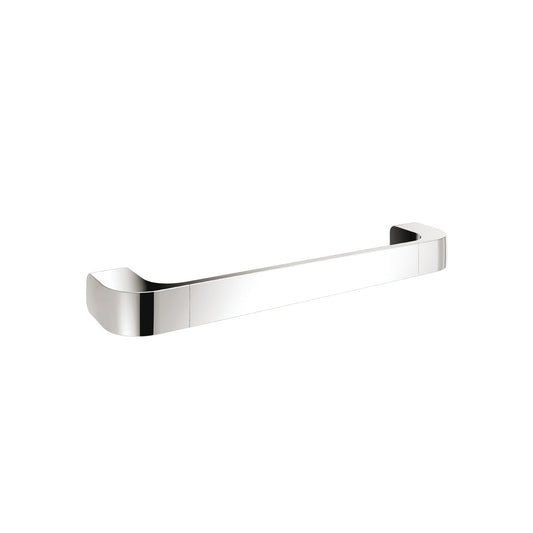 Origins Living Gedy Outline Towel Rail/Grab Bar 35cm Chrome