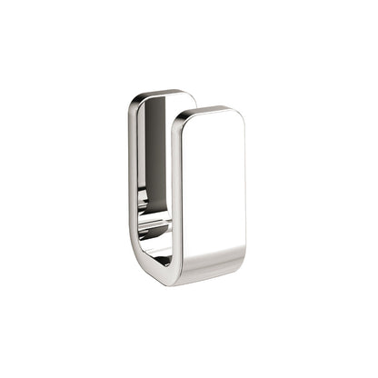Origins Living Gedy Outline Robe Hook Chrome - Hot Tub Shop