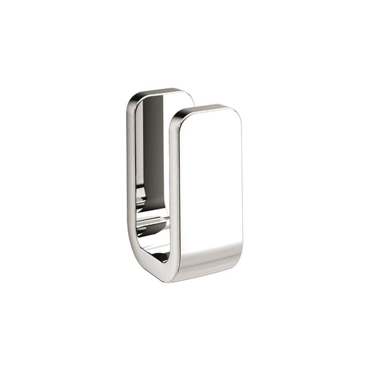 Origins Living Gedy Outline Robe Hook Chrome - Hot Tub Shop