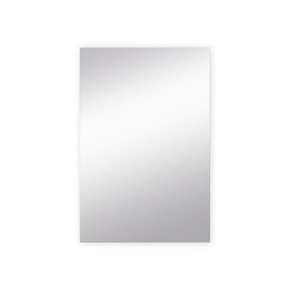 Origins Living Brix Rectangular Mirror 30x45cm