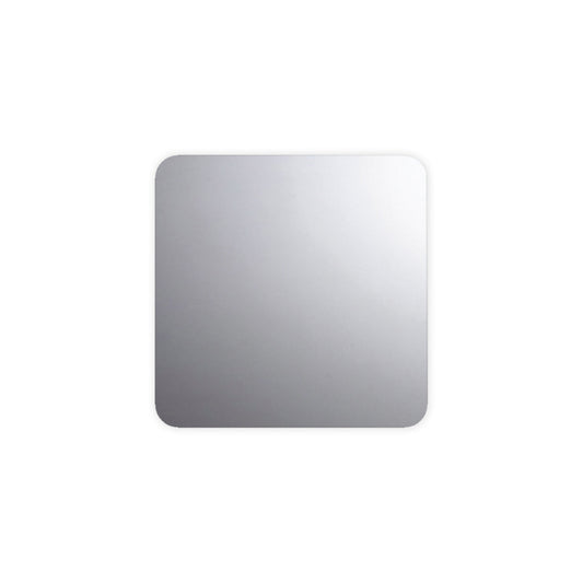Origins Living Gala Square Mirror 400 X 400mm - Hot Tub Shop