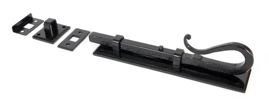 From The Anvil Shepherds Crook Universal Bolt