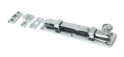 From The Anvil Universal Bolt - Hot Tub Shop