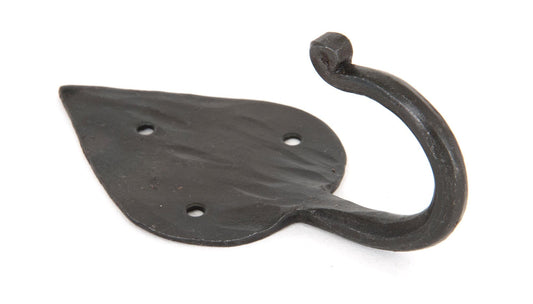 From The Anvil Gothic Coat Hook