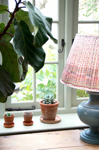 From The Anvil Monkeytail Stay