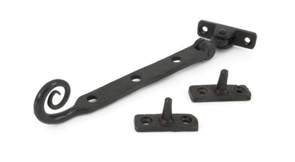 From The Anvil Monkeytail Stay