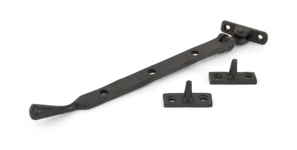 From The Anvil Peardrop Stay - Hot Tub Shop